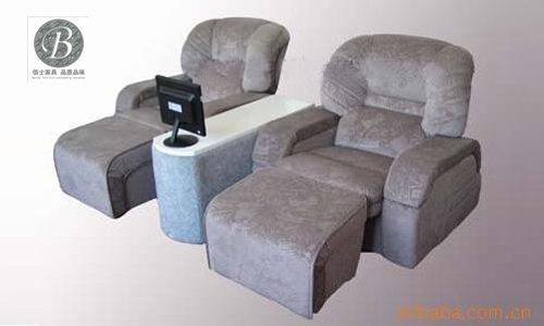 廣州買沐足沙發(fā)，廣州沐足沙發(fā)生產(chǎn)廠家，沐足沙發(fā)銷售市場，佰正家具