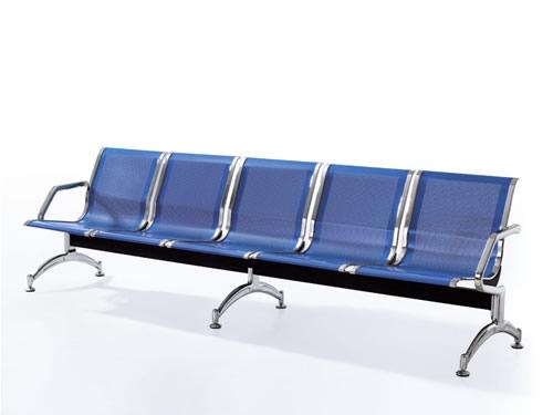 供應(yīng)公共排椅，公共排椅廠家銷售，公共排椅廠價(jià)批發(fā)，佰正辦公家具廠