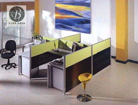 供應(yīng)白云時(shí)尚屏風(fēng)款式，定做時(shí)尚屏風(fēng)款式價(jià)格，時(shí)尚屏風(fēng)廠價(jià)批發(fā)