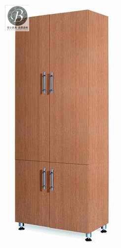 廣州買(mǎi)辦公家具板式文件柜，廣州板式辦公家具板式文件柜，佰正家具廠