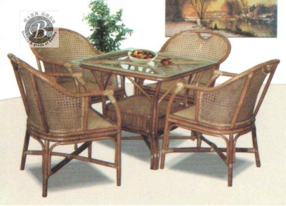 供應(yīng)十堰藤藝沙發(fā)，藤藝沙發(fā)定做，藤藝沙發(fā)價格，廣州藤藝生產(chǎn)廠家