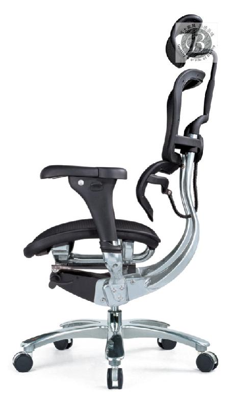 供應(yīng)安徽時尚網(wǎng)布中班椅，安徽網(wǎng)布中班椅定做，安徽網(wǎng)布中班椅價格