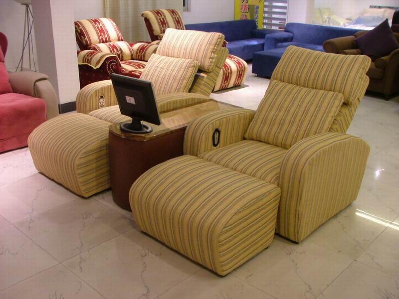 廣州買沐足沙發(fā)，廣州沐足沙發(fā)生產(chǎn)廠家，沐足沙發(fā)銷售市場，佰正家具