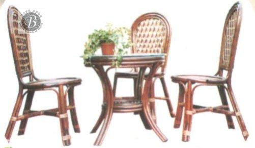 供應(yīng)凱里藤藝沙發(fā)，藤藝沙發(fā)定做，藤藝沙發(fā)價(jià)格，廣州藤藝生產(chǎn)廠家