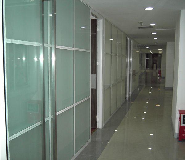 供應(yīng)廣州高隔屏風(fēng)PF6013，定做高隔屏風(fēng)價(jià)格，高隔屏風(fēng)生產(chǎn)廠家