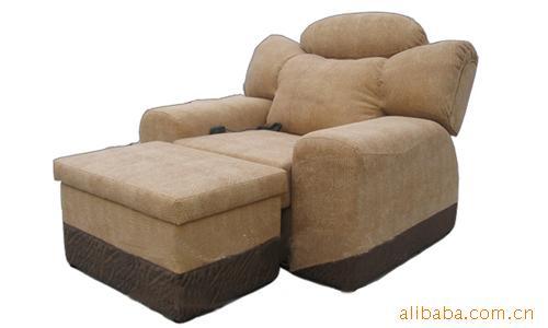 張掖沐足沙發(fā)1012圖片