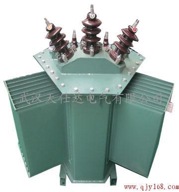 杭州變壓器廠//杭州變壓器報價圖片