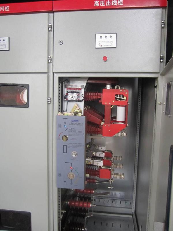 供應(yīng)北京低壓配電柜//高壓配電柜報(bào)價(jià)
