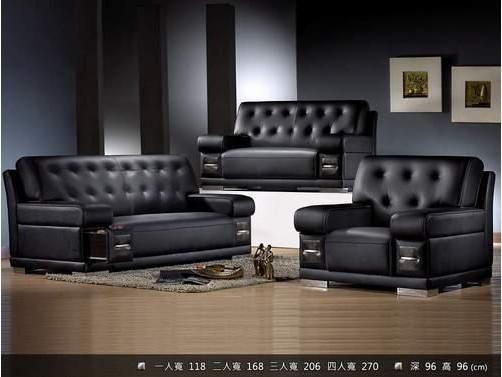 供應廣州舊沙發(fā)換皮護理廣州沙發(fā)翻新，廣州舊沙發(fā)皮沙發(fā)換皮護理翻新維修，廣州翻新沙發(fā)換皮，廣州沙發(fā)換皮，廣州沙發(fā)翻新