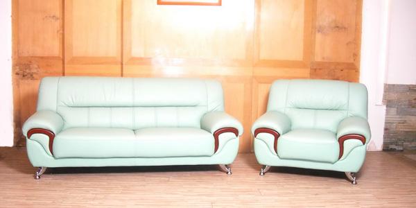 供應(yīng)廣州沙發(fā)維修廣州布藝沙發(fā)換布，廣州沙發(fā)專業(yè)換布*