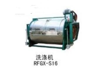 供應(yīng)工業(yè)洗滌機(jī)耐磨