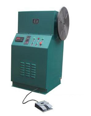 供應(yīng)變頻數(shù)控調(diào)速繞線機(jī)供應(yīng)商 電機(jī)線圈繞線機(jī)價(jià)格