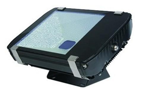 供應(yīng)280Wled隧道燈