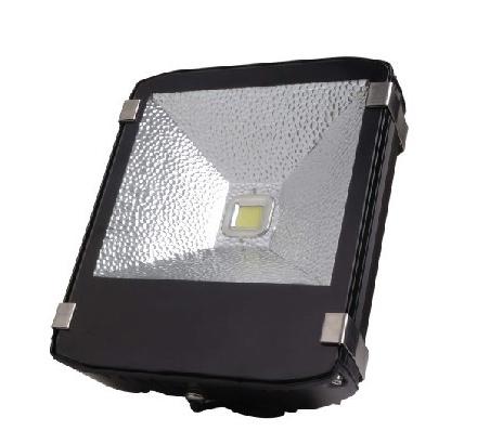 供應(yīng)300Wled隧道燈泛光燈