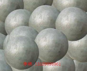 供應球磨機鋼球華民鋼球