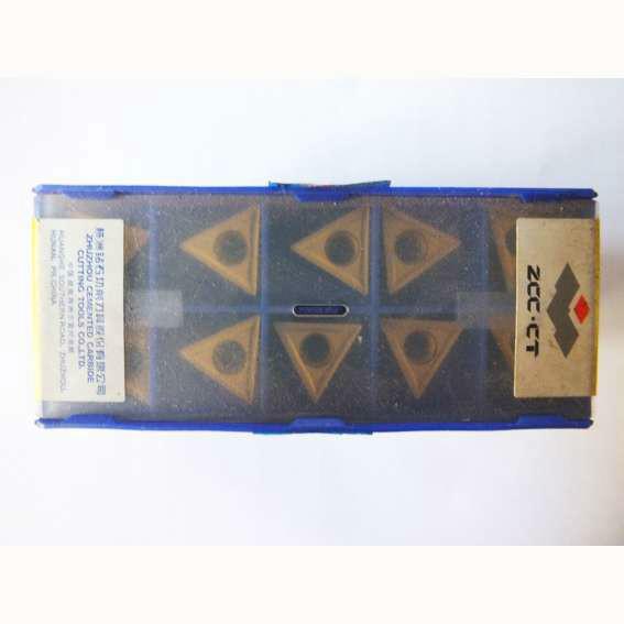 河北數控*廠家  大量供應數控* *銷售株洲鉆石數控*