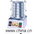 供應(yīng)試驗篩標(biāo)準(zhǔn)篩