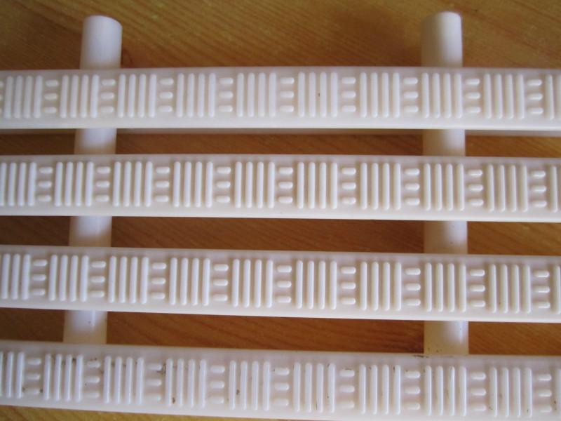 供應(yīng)東方排水格柵