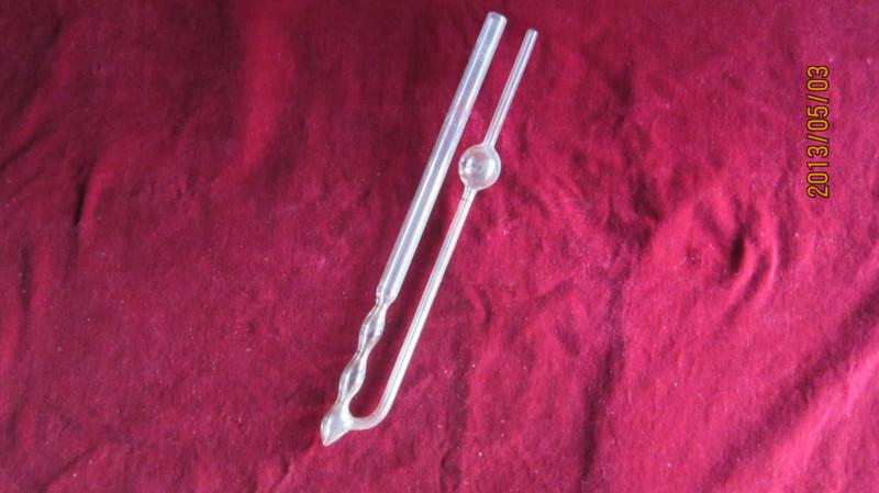 供應(yīng)品氏粘度計(jì)逆流粘度計(jì)新逆流