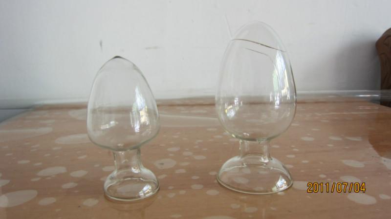 供應(yīng)種子瓶