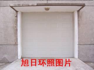 供應(yīng)雷達(dá)車(chē)庫(kù)門(mén)，滑升車(chē)庫(kù)門(mén)，北京車(chē)庫(kù)門(mén)