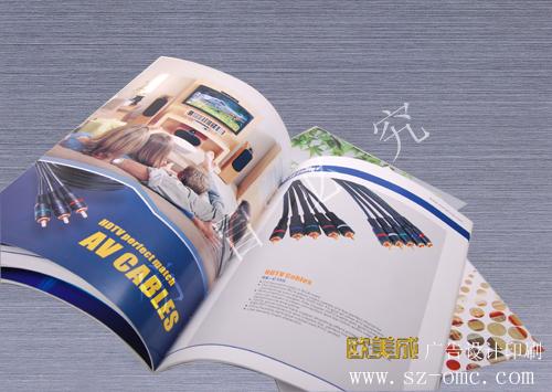 供應(yīng)福永耳機(jī)彩頁(yè)設(shè)計(jì)，沙井耳機(jī)畫(huà)冊(cè)設(shè)計(jì)設(shè)計(jì)，松崗耳機(jī)宣傳冊(cè)印刷