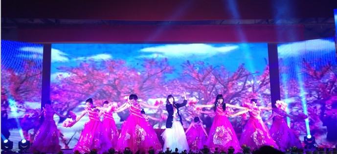 供應(yīng)230W光束燈價(jià)格，南昌舞臺燈光經(jīng)銷商 230w光束燈多少錢