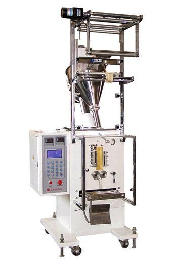 供應(yīng)暖寶寶包裝機(jī)生產(chǎn)廠家