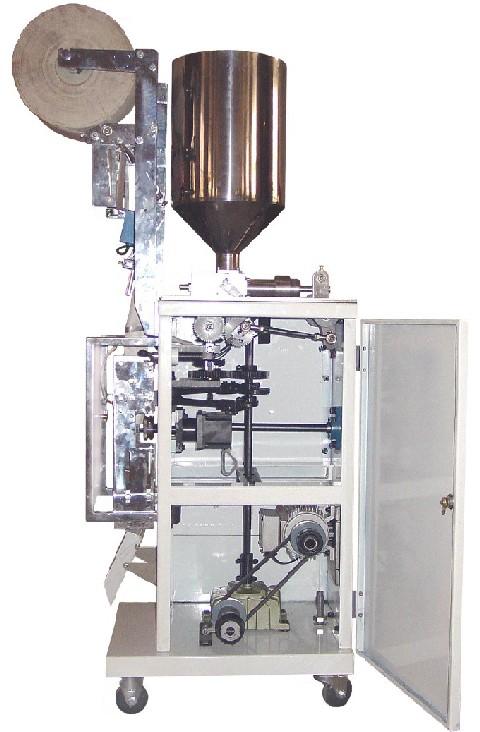 河北包裝機(jī)生產(chǎn)廠家電話圖片