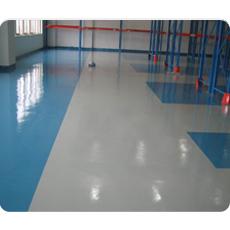 供應(yīng)車庫看臺(tái)階梯防滑地坪漆施工、水泥地有灰怎樣封閉、地面防灰漆