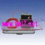 測(cè)斜儀圖片