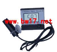 便攜式在線PH監(jiān)測儀圖片