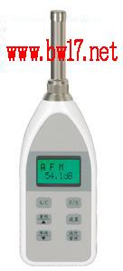 供應袖珍式噪聲測量儀