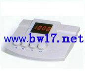 數(shù)顯電導(dǎo)率儀圖片