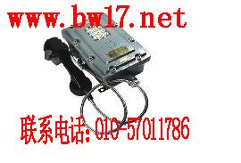 供應(yīng)本安型按鍵電話機(jī)