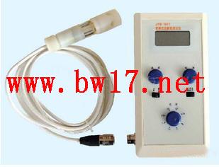 供應北京溶解氧分析儀