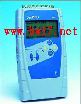 火焰強(qiáng)度熱流計(jì)圖片