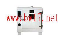 供應(yīng)電熱恒溫干燥箱