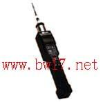 供應(yīng)揮發(fā)性有機(jī)化合物探測(cè)儀