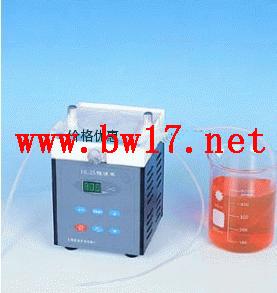 數(shù)顯雙通道轉(zhuǎn)速恒流泵圖片