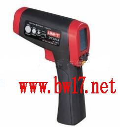 紅外測溫儀301A圖片
