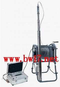 供應(yīng)數(shù)字測(cè)斜儀