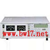 通訊測試器圖片