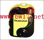 供應(yīng)便攜式有毒氣體檢測(cè)儀