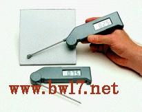 袖珍數(shù)字溫度計(jì)圖片