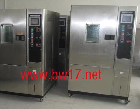供應(yīng)高低溫濕熱試驗(yàn)箱150L