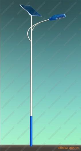 供應重慶LED路燈照明