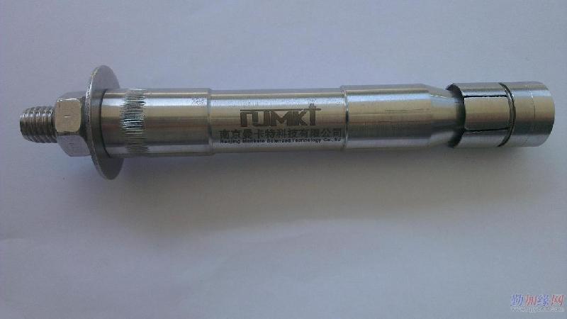 供應(yīng)慧魚化學(xué)錨栓價(jià)格，慧魚化學(xué)錨栓直銷，慧魚化學(xué)錨栓批發(fā)