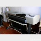 供應(yīng)上海hp繪圖儀上門維修上?；萜绽L圖儀售后維修點