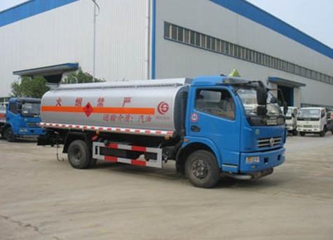 供應(yīng)熱銷(xiāo)產(chǎn)品主要有油罐車(chē)